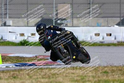 media/Jan-22-2023-Fastrack Riders (Sun) [[8956088f29]]/Level 3/Session 2 (Turn 9)/